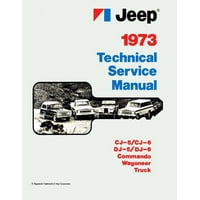 Bishko OEM Repair Maintenance Shop Manuals CD /& Bound for Jeep Cherokee 1998